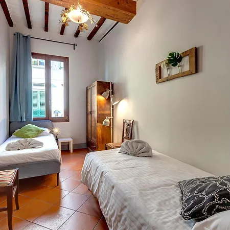 Apartment Zeno By Mamo
