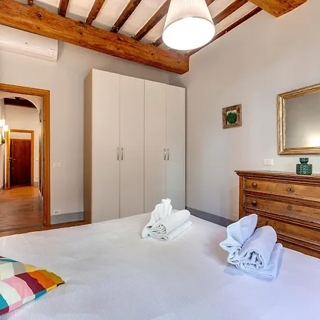 Zeno By Mamo * Florence
